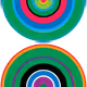 319272295895897495583740989790657756833493434398261611911616152042523852801