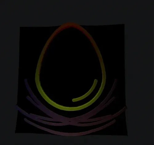 54488653017128464359158808369528316516024000316279275677568662329118926307329