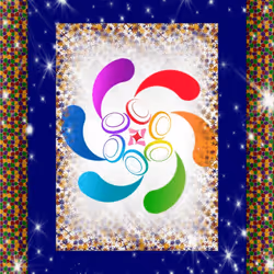 108065665434435766760522700651324844344204555372000129092130959776996512497674