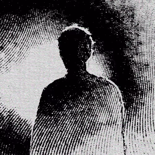 Item #3171519528775795022685964717488140964580853226527795786998706729141204418561 Media