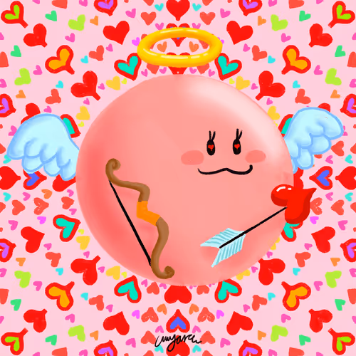 Item #24873585486585339237806935742513969781219308642742882607627901565349096587265 Media