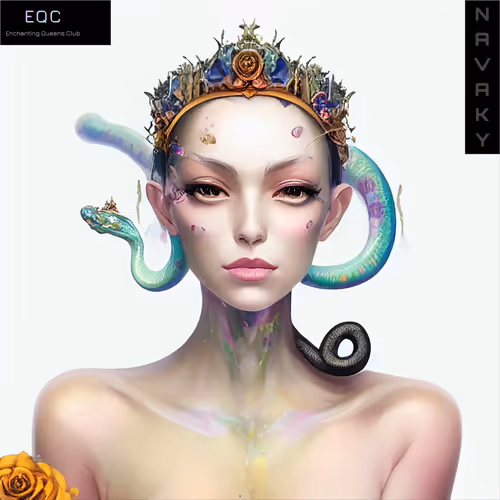 Item #48596879024270428891516906656802783149907899062522491773415085686367363006465 Media