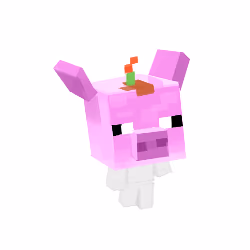 Item #31696538409086596019466835379268954689320661980813386956156297789333070413825 Media