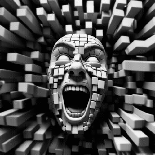 Item #56787087360155483967447526621654293526681839490012288898340565837727328633832 Media