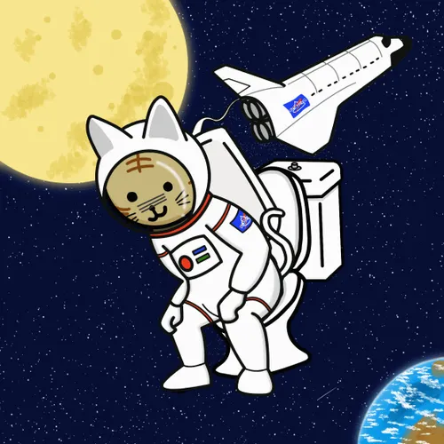 Item #104541106411284359415163385457007505408159964418491195264433760219026195218433 Media