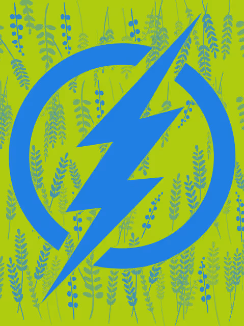 Item #4082712454484320749467593609455903006361421449713866753703032101661287907347 Media