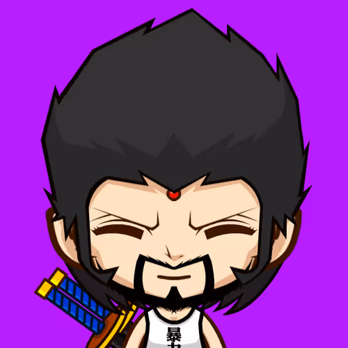 Item #27561348623268420192581702133646965815596782595580153519413404225842182094849 Media