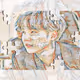 42897677319140361545678484941035594828457622511036995384503472724686502100993