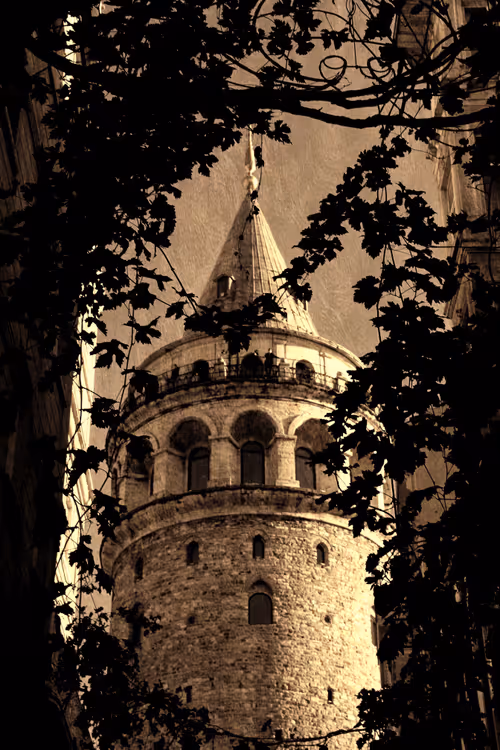 Item #94594472800492689210511791646247881716921421318605375343824232345066176249857 Media