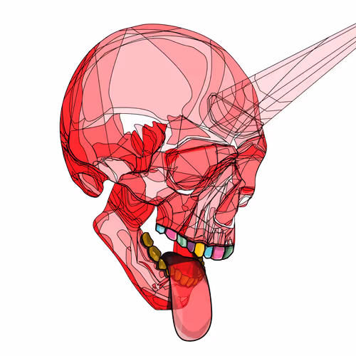 Item #76437028738387286385594956014921029526567791849714390389915445692668324085761 Media