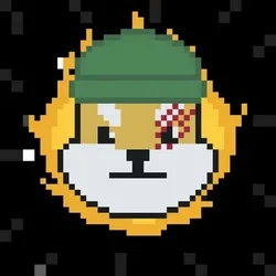 63313057381602991882420076386805618935829661494111684517451530858959548186625