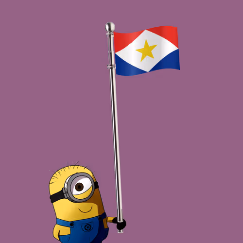 Item #68966004021137705945952612681115838537473285832590936113034545973593345359873 Media