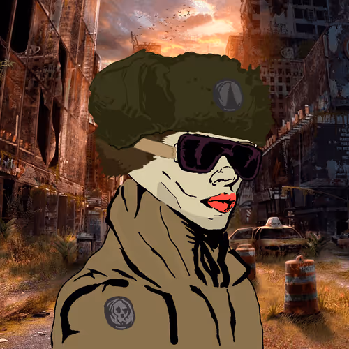 Item #46040828420268280894490084636142413998370387771757851018912622276633193086977 Media