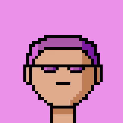 Item #7134272980900313286426475154130825655682796097748227728111241477782140616705 Media