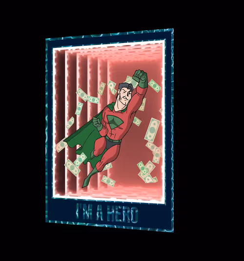 Item #79675175405905008752916037786005945453252830298083423024816406641245067149313 Media