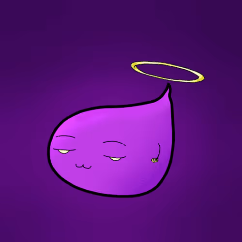 Item #28808384903831587902007642580084881296489463624433964230217328212434688671745 Media