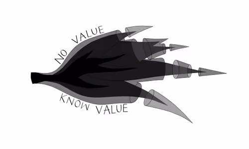 Item #78609093365140600463507458664211804027449473147588416291603901876961336623105 Media