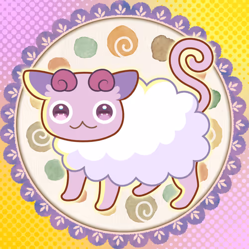 Item #95383896740934343977381486856567538198556501724499868023317913877255473332225 Media