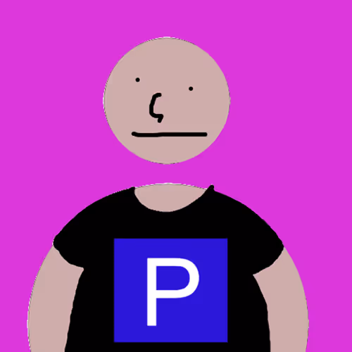 Item #42116037365768866800638312151363016684630413263775556314776712348379771830273 Media