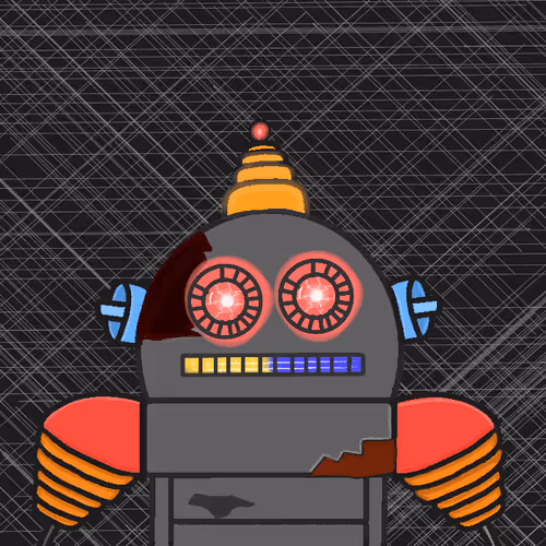 Item #100440959041883561637883805337248481088554882656079799203648606007428634378242 Media