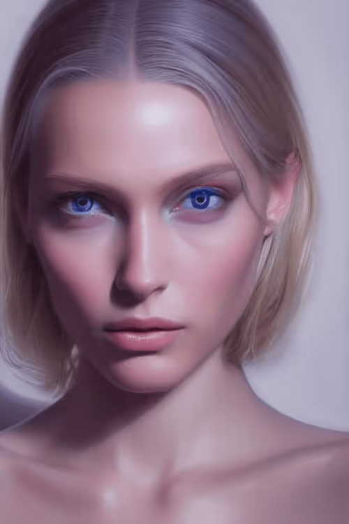 Item #55281787664081113068813365021387454901904366568659664547856496350682085851137 Media