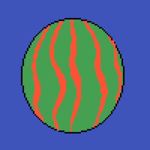 Item #72093301654147833541248611015103763076640527344671432292471567016794880212993 Media