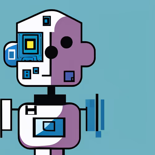 Item #64288945067751913056109626819310892710046272502516478414859749873387873239041 Media