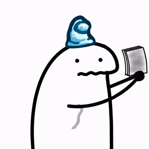 Item #55430448829290166091203070146947511882309964204079364767250356786476676546561 Media