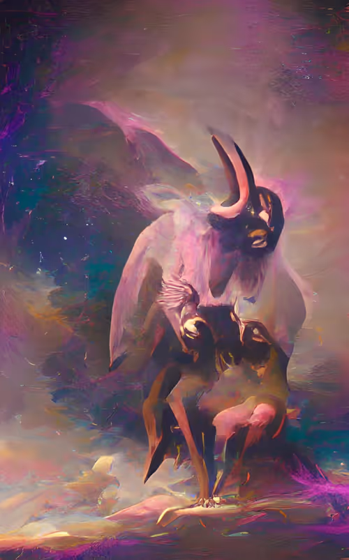 Item #18626519711001703207676389266967619497215964462362615531678130246431860064257 Media