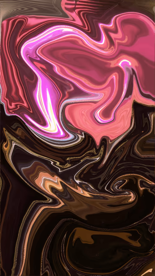 Item #113369792143457123042228059492672162547182297315748497937041106598735321759745 Media