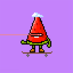 529492693485492385529150905874249674359203359790037594069356402619793276929