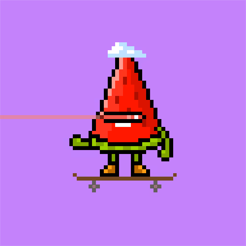 Item #529492693485492385529150905874249674359203359790037594069356402619793276929 Media