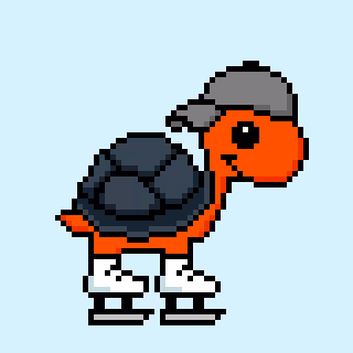 Item #46839750109829330212001763895308463057383356853077667088275207982155556716545 Media