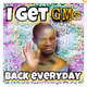 77330509980417836732169965788700331742009757160831293308047008194368358055937