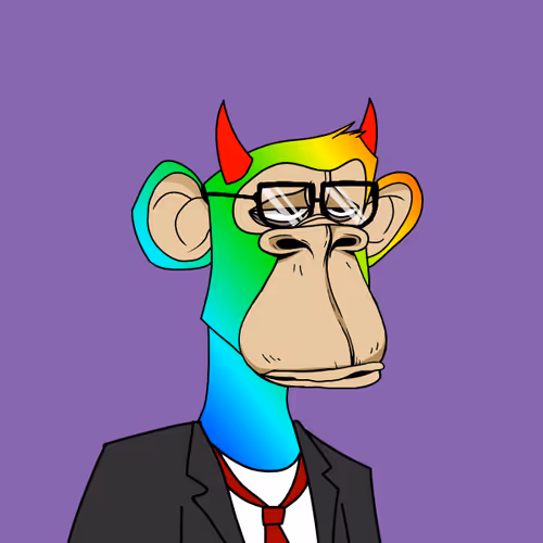 Item #101130942318946281436145911681969655374488396993754939472712242711594950197249 Media