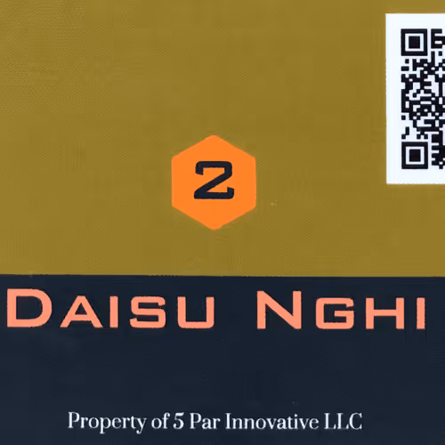 Item #23712955375445781403554449597734991184459726037539563642804381291739785199617 Media