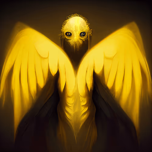 Item #11986383317857028322928294866034466213461524734528750617424127666861423722497 Media