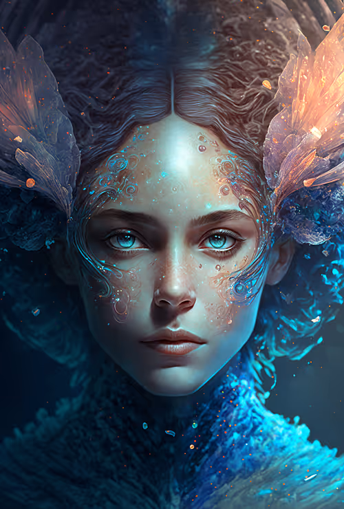 Item #68284861479593069994450185643263609443306682381168707452498052994287909470209 Media