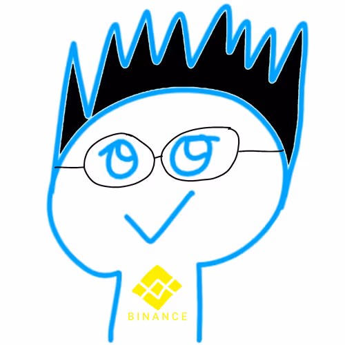 Item #25111468453227307229635164136497817788676102037625458043079915224026832699393 Media