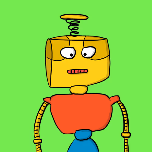 60765776817106909427224129644702677939791522946714899130204609869462976331777