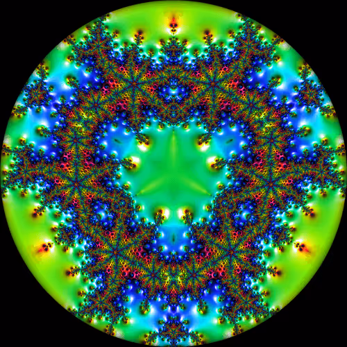 Item #88800166907414790885484805593839365916488736418705682547813036263149318176769 Media