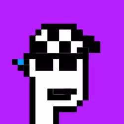 36169541747798210555826066691167696353851043960836069508705829313080102748161