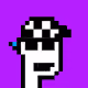 36169541747798210555826066691167696353851043960836069508705829313080102748161