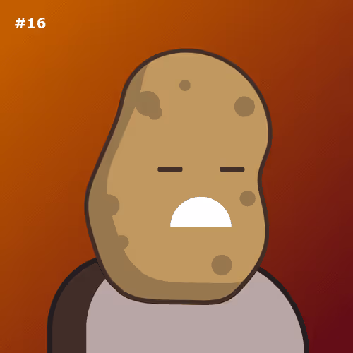 Item #89371732633778882383197690772148962460132773991216051003178382625414035013633 Media