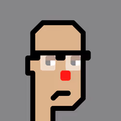 12535319527458786021149350978574810465657449802402633570627318163744525123585