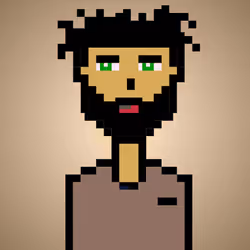 46376350671101963189638888661808135647017435658769282305917949844302864580609