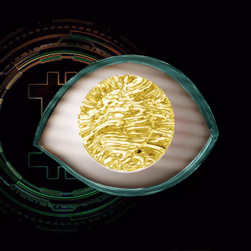 Item #82805066404509314974628897610117122633214835484764207240635654754323274924033 Media