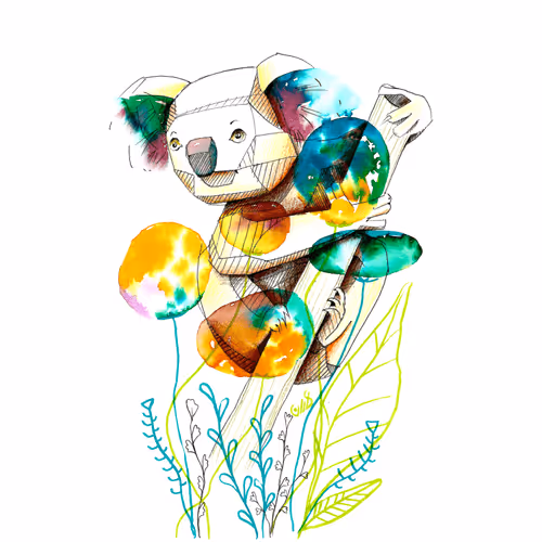 Item #59678200456052497712296246138110222695990530638090244174697404552768242319361 Media