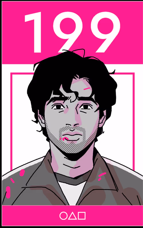 Item #55458031244893748268906394924077190883113590068122826903247163980202867949569 Media