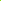 Item #109012507248474251005692821015520462491803589291512547552801392131688598863873 Media